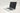 HP ProBook 445 G7 AMD Ryzen 5 4500U 2.30GHz 8GB RAM 256GB NVMe