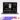 Apple MacBook Pro A1990 2018 15" Touch Bar i7-8850H 2.9GHz 512GB 16GB 560x 30D W