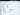 Apple MacBook Air 13" A1932 2018 i5-8210Y 8GB RAM 256GB SSD Space Grey 30D W