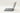 Lenovo ThinkBook 14 2-in-1 G5 IAU Ultra 5 225U 16GB RAM 512GB NVME W11 P 1Y W