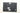 Lenovo ThinkPad P14s Gen 1 Ryzen 7 Pro 32GB RAM 512GB NVME W11 Pro 30D W