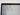Apple MacBook Air A2337 2020 13" M1 3.2GHz 256GB SSD 16GB RAM 1Y W