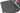 Lenovo ThinkPad P15 Gen 2I 4K i7-11850H 32GB RAM 512GB SSD Nvidia T1200 1Y W VG