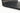 Lenovo T14 Gen 2I i5-1145G7 16GB RAM 256GB SSD 14" Laptop Touch 30D W