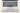 Apple MacBook Air 2020 A2337 13.3" M1 8C/7C 256GB SSD 16GB RAM 1Y Warranty