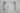 MacBook Pro A2141 16" Laptop 2019 I9-9980HK 2.4GHZ 32GB RAM 1TB AMD 5600M 1Y W