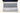 HP Zbook Fury 15 G8 Workstation i7 11th Gen 32GB RAM 512GB SSD T1200 GPU 1Y W