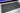 Apple MacBook Pro 16'' M1 Max 10C/32C Laptop 1TB SSD 32GB RAM A2485 1Y W