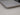 Apple MacBook Pro A2251 Core i7 13" 2020 512GB SSD 16GB RAM Silver 1Y W