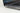 Apple MacBook Pro 16" M1 Pro 10c/16c 512GB SSD 16GB Laptop A2485 1Y Warranty