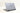 Lenovo LOQ 17IRX10 17.3" Gaming Laptop i7-13650HX 32GB RAM 1TB SSD RTX 5060 1Y W