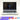HP EliteBook 640 G9 i5-1235U 16GB DDR4 512GB NVMe 14" Win 11 Laptop 30D W