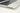 HP EliteBook 830 G8 i7-1165G7 16GB RAM 512GB SSD 13" W11 Laptop 30D W