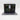 MacBook Pro A2141 16" Laptop 2019 I9-9980HK 2.4GHZ 32GB RAM 1TB AMD 5600M 1Y W