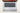 Apple MacBook Pro 16'' M1 Max 10C/32C Laptop 1TB SSD 32GB RAM A2485 1Y W