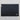 Lenovo ThinkPad P15v Gen 1 i7-10850H 16GB Ram 512GB NVIDIA P620 Laptop 30D W