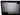 Apple MacBook Pro A2251 Intel Core i7 2.30GHz 13" 2020 512GB SSD 32GB RAM 1Y W