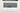 HP ProBook 445 G7 AMD Ryzen 5 4500U 2.30GHz 8GB RAM 256GB NVMe FAULTY