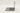 Apple MacBook Pro A2251 13.3" i7 10th Gen 32GB RAM 512GB NVMe Please Read