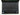 Lenovo Thinkpad X280 Core i5-8350U 8GB 256GB SSD Webcam Windows 11 Laptop