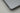 Apple MacBook Pro 16'' M1 Max 10C/32C Laptop 1TB SSD 32GB RAM A2485 FAULTY
