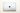 Apple MacBook Air 13" 2019 Core i5-8210Y 256GB SSD 16GB RAM A1932 1Y Warranty
