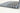 Lenovo IdeaPad Flex 5 14ALC7 Ryzen 7 5700U 16GB RAM 512GB W11 Home 1Y Warranty