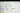Apple MacBook Air 13" 2019 Core i5-8210Y 256GB SSD 16GB RAM A1932 1Y Warranty