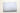 Lenovo Legion 5 16IRX9 16'' i7-14650HX 16GB 1TB SSD RTX 4070 MaxQ 1Y Warrnaty