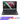 Lenovo ThinkPad E14 Gen 2 14" i7-1165G7 16GB RAM 512GB NVMe W11 1Y Warranty