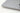 Apple MacBook Pro 16'' M1 Max 10C/32C Laptop 1TB SSD 32GB RAM A2485 1Y W