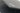 Lenovo ThinkPad P15 Gen 2 15.6" 4K i7-11850H 32GB RAM 512GB SSD NVIDIA T1200 VG