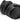 Sennheiser EPOS Adapt 360 Noise Cancelling Headphones Bluetooth ANC - USED