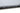 Lenovo LOQ 15IRX10 15'' i7 13th Gen 16GB RAM 1TB SSD RTX 5060 MaxQ W11 1Y W