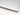 Apple MacBook Pro 13 Inch Laptop 2017 Core i5 2.3GHz 8GB RAM 256GB SSD A1708