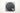 Apple Mac Mini A1993 2018 i5-8500B 8GB RAM 2 TB NVME Sequoia Space Grey 1Y W