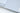 Dell latitude 5410 14" Laptop Core i5-10210U 1.60GHz 16GB 512GB NVMe W11 1Y W