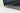 Apple MacBook Pro 16" M1 Pro 10c/16c 512GB SSD 16GB Laptop A2485 1Y Warranty