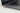 Apple MacBook Pro 16'' M1 Max 10C/32C Laptop 1TB SSD 32GB RAM A2485 1Y W