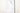 Microsoft Surface pro 7 i5-1035G4 8GB RAM 128GB SSD W11 - Cracked LCD