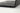 Lenovo ThinkPad P14s Gen 1 Ryzen 7 Pro 32GB RAM 512GB NVME W11 Pro 30D W