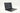 Dell Precision 5540 i7-9850H 2.60GHz 16GB 512GB NVIDIA Quadro T2000- Please Read