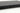 Lenovo ThinkPad P15 Gen 2I 4K i7-11850H 32GB RAM 512GB SSD Nvidia T1200 1Y W