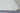 Dell Precision 5540 i7-9850H 2.60GHz 16GB 512GB NVIDIA Quadro T2000- Please Read