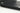 Lenovo ThinkPad P15 Gen 2I 4K i7-11850H 32GB RAM 512GB SSD Nvidia T1200 1Y W