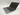 Apple MacBook Pro A2251 Core i7 13" 2020 512GB SSD 16GB RAM 1Y W