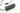 Microsoft Surface Pro 1661 Dock Docking Station W/ Charger