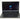 Dell Precision 5540 i7-9850H 2.60GHz 16GB 512GB NVIDIA Quadro T2000- Please Read