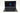 Dell Precision 5540 i7-9850H 2.60GHz 16GB 512GB NVIDIA Quadro T2000- Please Read