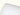 MacBook Pro A2141 16" Laptop 2019 I9-9980HK 2.4GHZ 16GB RAM 512GB AMD 5300M 1Y W